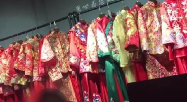 小区蹭暖费 不用也要缴一半 这究竟是为什么?