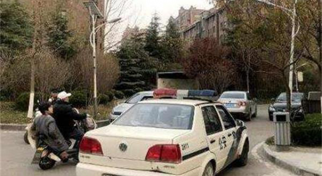 大学生捅死妈妈 什么原因导致他做出如此惨剧?