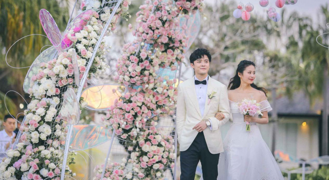 婚后要不要AA呢?AA对婚姻关系的影响是好是坏