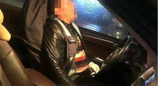 滴滴代驾身亡怎么回事?代驾行驶中死亡原因是什么?