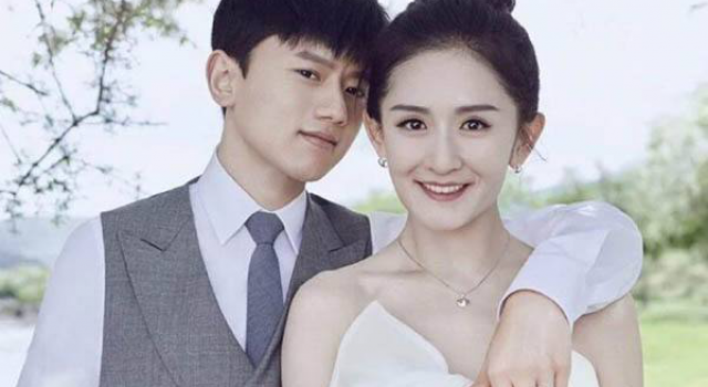 谢娜风波后首更博,粉头宣布脱粉怎么回事?