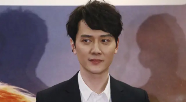 娱乐圈中有哪些隐形富豪 不当艺人也能很有钱