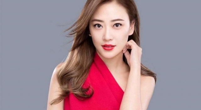 应采儿怀孕,这和秦岚有什么关系?