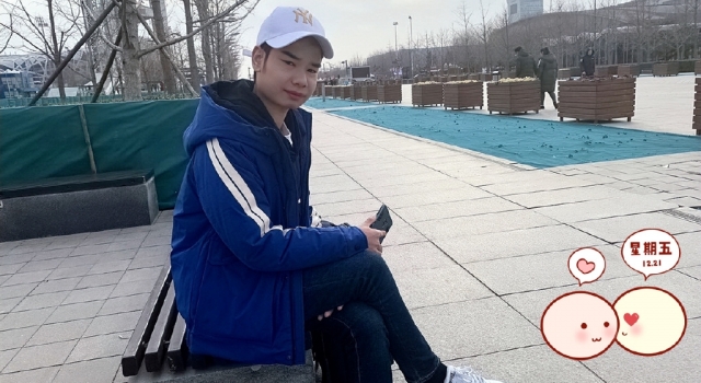小吴发律师函怎么回事?被曝微信聊天记录“骚翻天了”