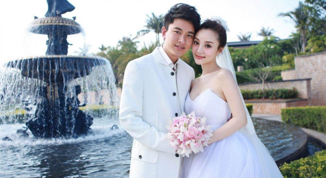 贾乃亮和李小璐离婚了吗?贾乃亮坦言我不需要安慰