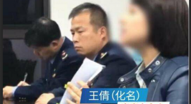 奔驰维权事件再翻新篇 奔驰车主回应欠债 背后有黑手?