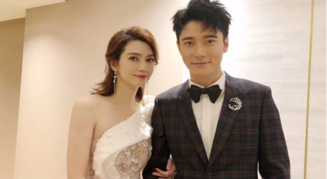 张丹峰的妻子默认出轨私下憔悴,不再相信毕莹是妹妹