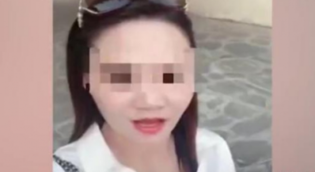 骗子潜逃国外自拍炫耀被抓 法律的底线不允许挑战!
