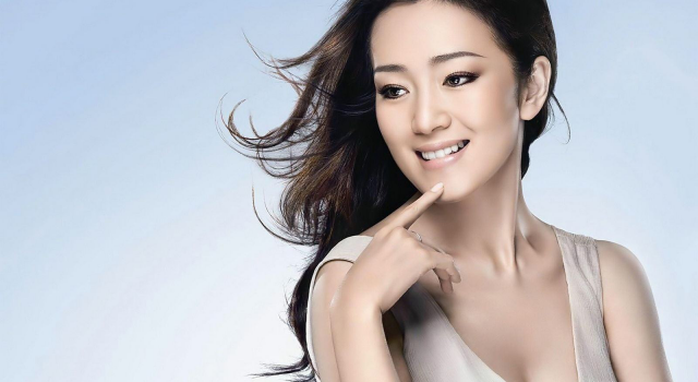 巩俐出演《中国女排》回归大荧幕!陈可辛再拍体坛剧