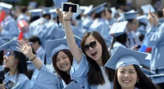 教育部发布2019第一号留学预警 赴美留学的影响有哪些