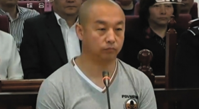 呼格案真凶死刑 一案出现两凶 谁是真凶?案件详情回顾