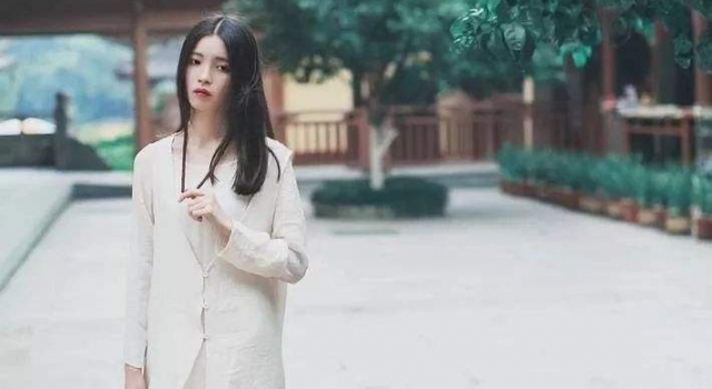 撩妹小秘密 让女生小鹿乱撞的不是我爱你 而是这几句