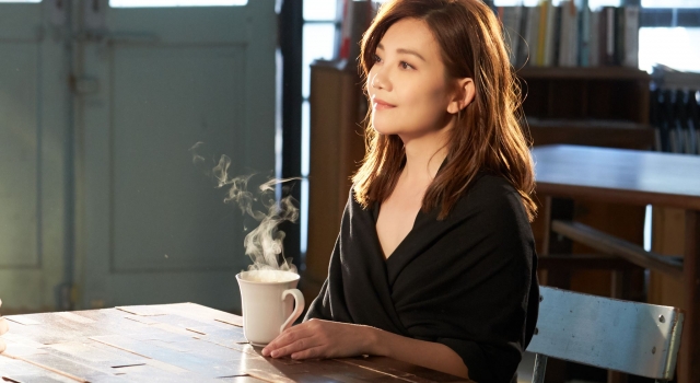 曝料梁静茹离婚 赵元同劈腿网红美女 9年婚姻画上句号