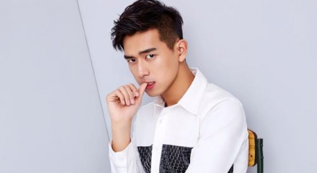 怎么征服纵横情场的女人 这三点技巧我偷偷告诉你