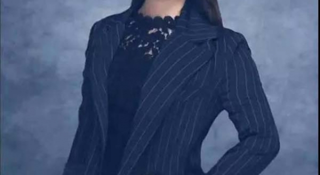赵本山徒弟求婚丫蛋 太狗血 前任现任都是赵家班