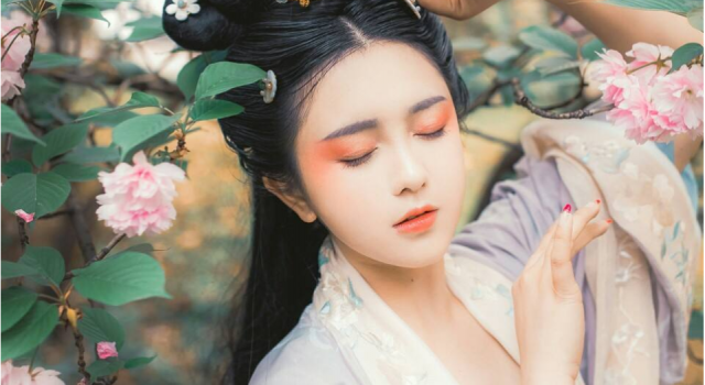 面对渣男出轨怎么做 这三招让他后悔 网友:现在才说
