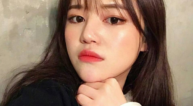 学会这几点聊天技巧 瞬间就能让女人疯狂追逐你