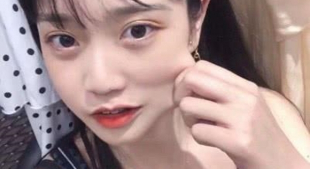 女生经常拿这四字刺激你 十有八九暗恋你 别辜负她