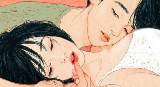 暖男的恋爱技巧 轻易让女生爱上你 甜甜的恋爱