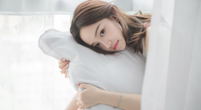 男生恋爱小白 为什么女生总说你是直男 都在这四点