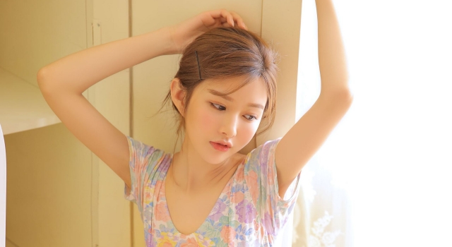 第一次怎么追女孩 学会这四招 女孩主动对你投怀送抱