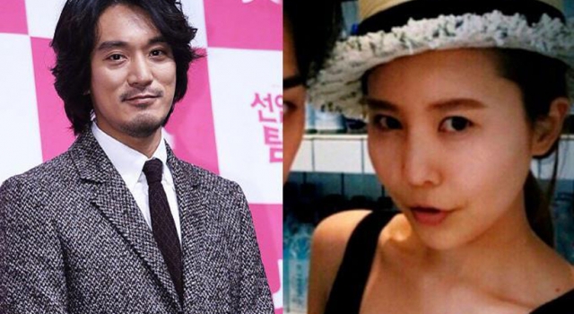 权志龙姐姐结婚 权志龙也即将退伍 网友:双喜临门