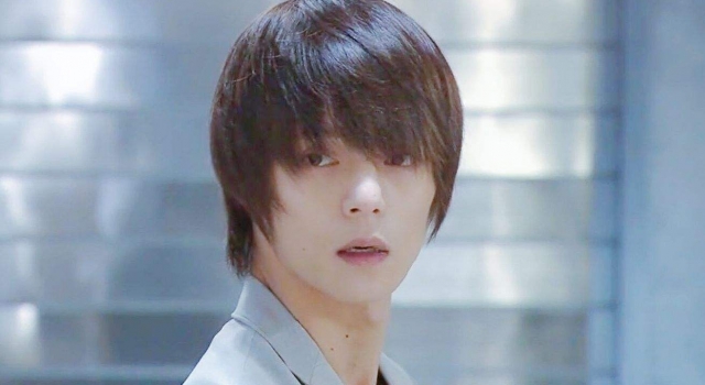 洼田正孝水川麻美结婚 姐弟恋修成正果这对CP已经锁死
