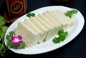 豆腐怎么做好吃 十年家庭主妇告诉你豆腐这么做最好吃