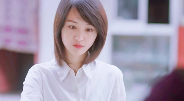 郑爽方否认签约杨天真 等到爽的回复我已经在梦里了