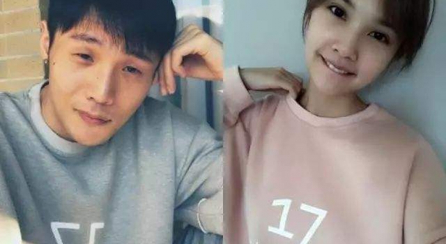 杨丞琳清空社交账号 引网友猜测婚变 网友:刚结就离?