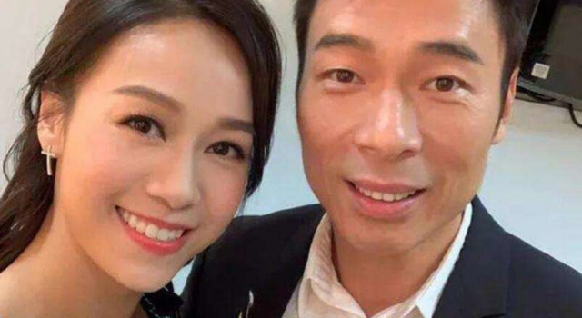 黄心颖ins发文 出轨后仍宣传新片 网友:怎么还有脸