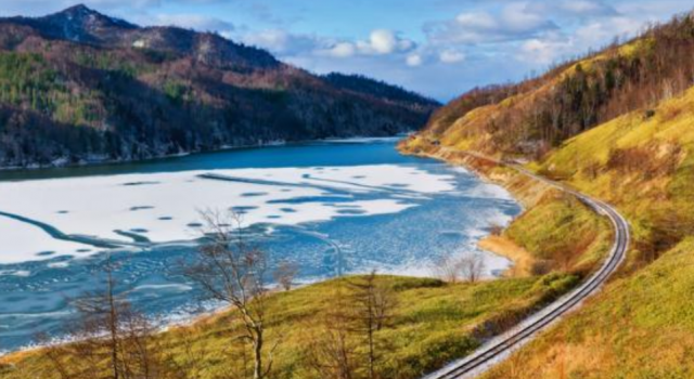 中国最大的岛屿 相当于两个台湾岛 原住民却不到1%