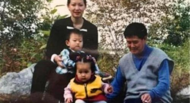 赵本山演技出神入化,可子女为何这般不争气,是从小太娇惯吗?