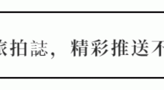 看 完 秀 智 第 一 本 个 人 写 真,我 又 可 了