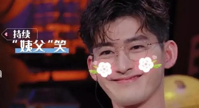 恋爱综艺太假?幕后编剧说出了真相