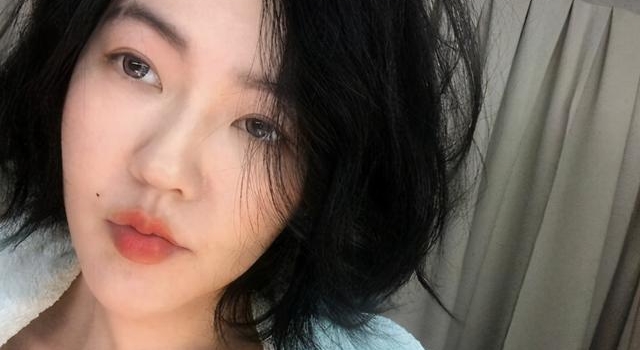 小s吐槽12岁女儿早恋,直言:这件事很恶心,严厉家规惹争议