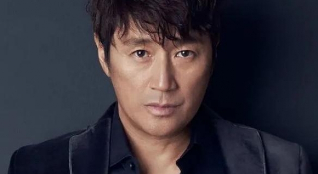 日本史上第一渣男又传不伦绯闻!被爆长达5年婚外恋