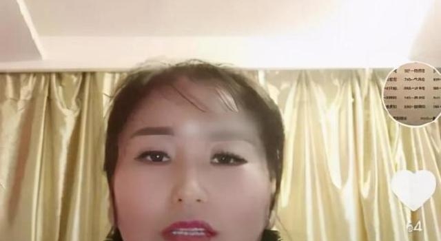 岳云鹏私生女事件水落石头,曹云金疑发声回应,想红的人太可怕了