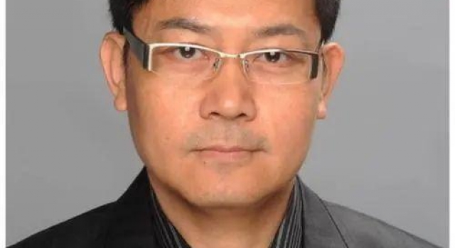 年仅58岁!TVB“最强绿叶王”去世 这种病死亡率很高