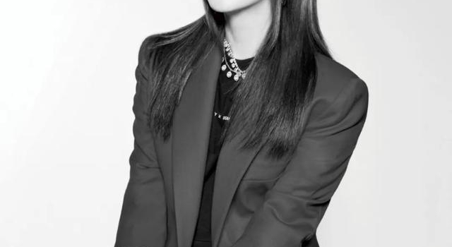 擅改妆发被批网红脸,《陈情令》中还不卸美甲,孟子义挨骂真不冤
