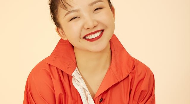 辣目洋子:演员不好好演,那你奔着啥使劲儿呢丨专访