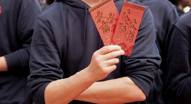 黄轩、王一博主演,《风起洛阳》正式开机