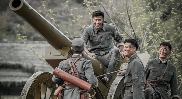 湖南卫视大调整,《爱的厘米》空降,《石头开花》《巡回》等调档