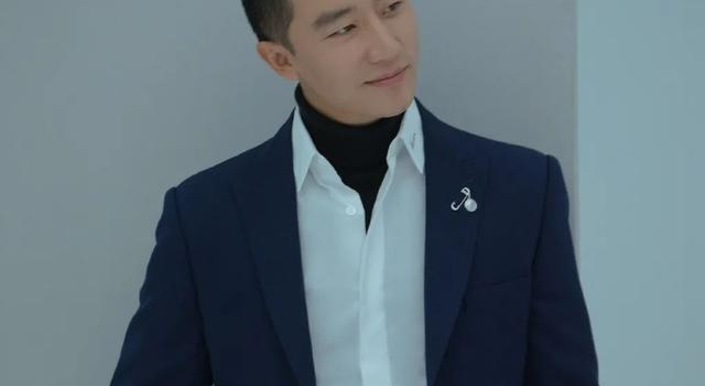 小生演戏翻车被封杀