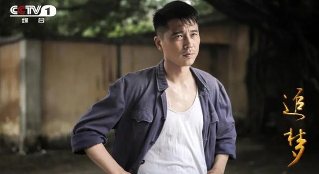 在央视一台黄金档播出,三水这些地标要火!