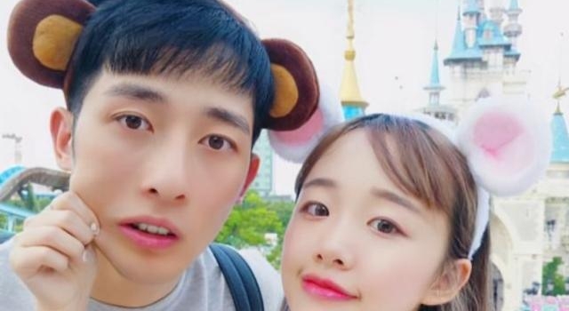 王思聪怒骂鞠婧祎,调戏半藏森林,他内心的阴暗藏不住了