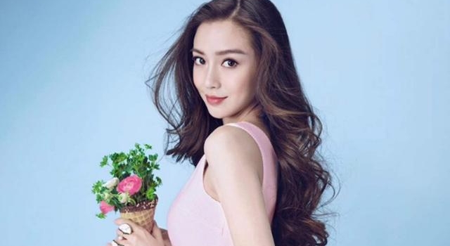 差点被baby演技气晕的导演,徐克:我都练成花魁了,你还不行