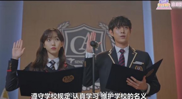韩剧《顶楼》剧情反转,新人物上线扭转局面,雪雅死亡之谜被揭开