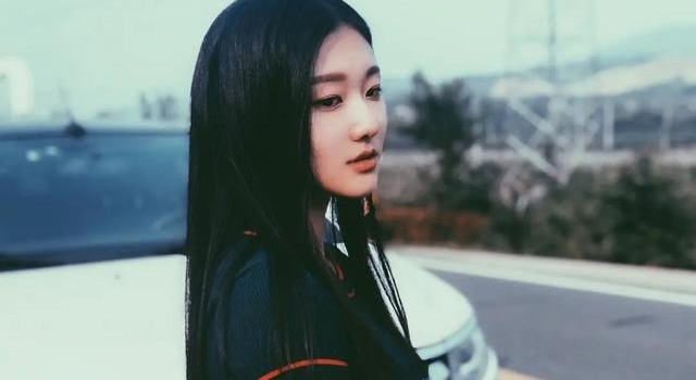 没成名就耍大牌?18线女星很嚣张,刘芸:你要是我女儿早抽你了