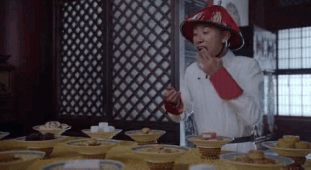 《半生缘》终于要播了,演技能拯救52岁的“舞女”刘嘉玲吗?